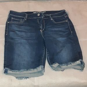 Arizona Jean shorts